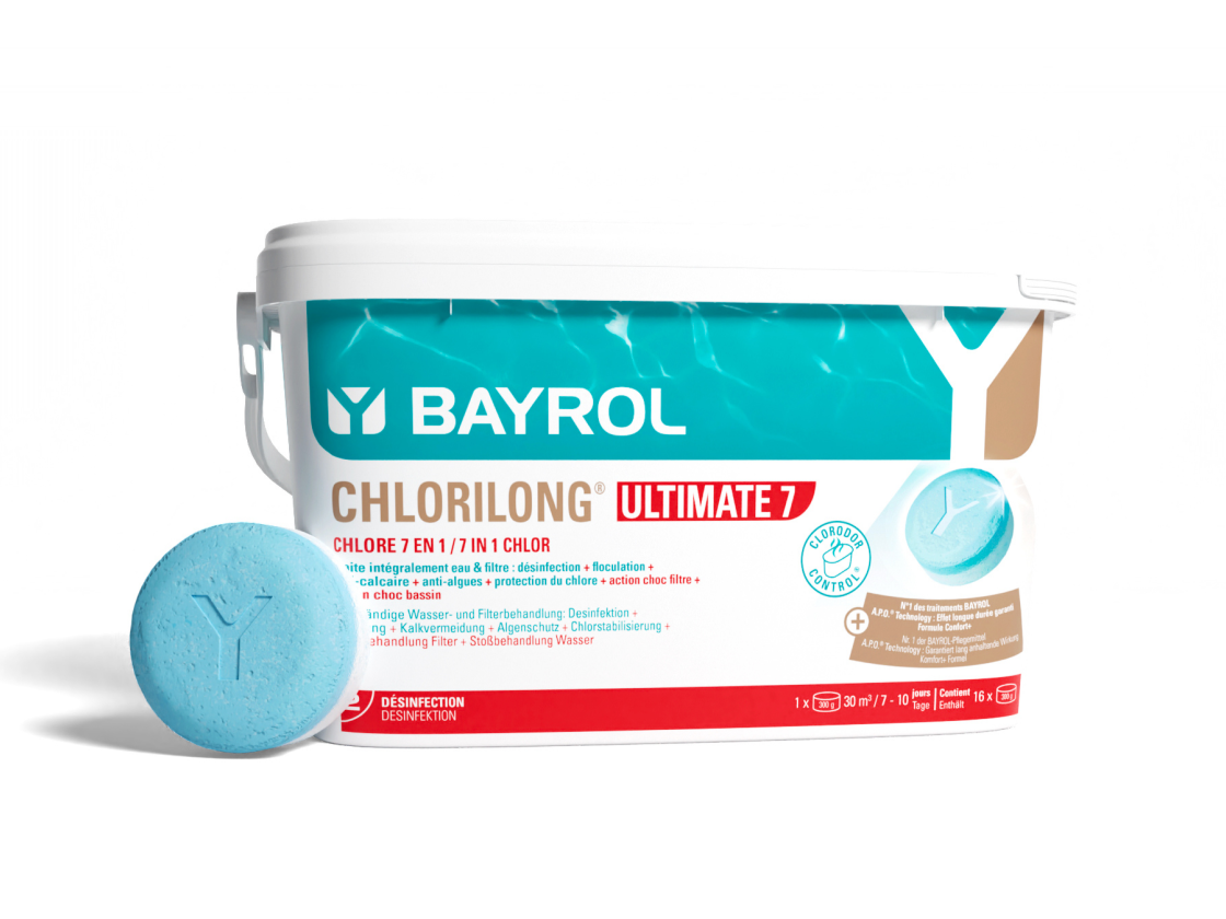 Chlorilong-ULTIMATE7_Gallery