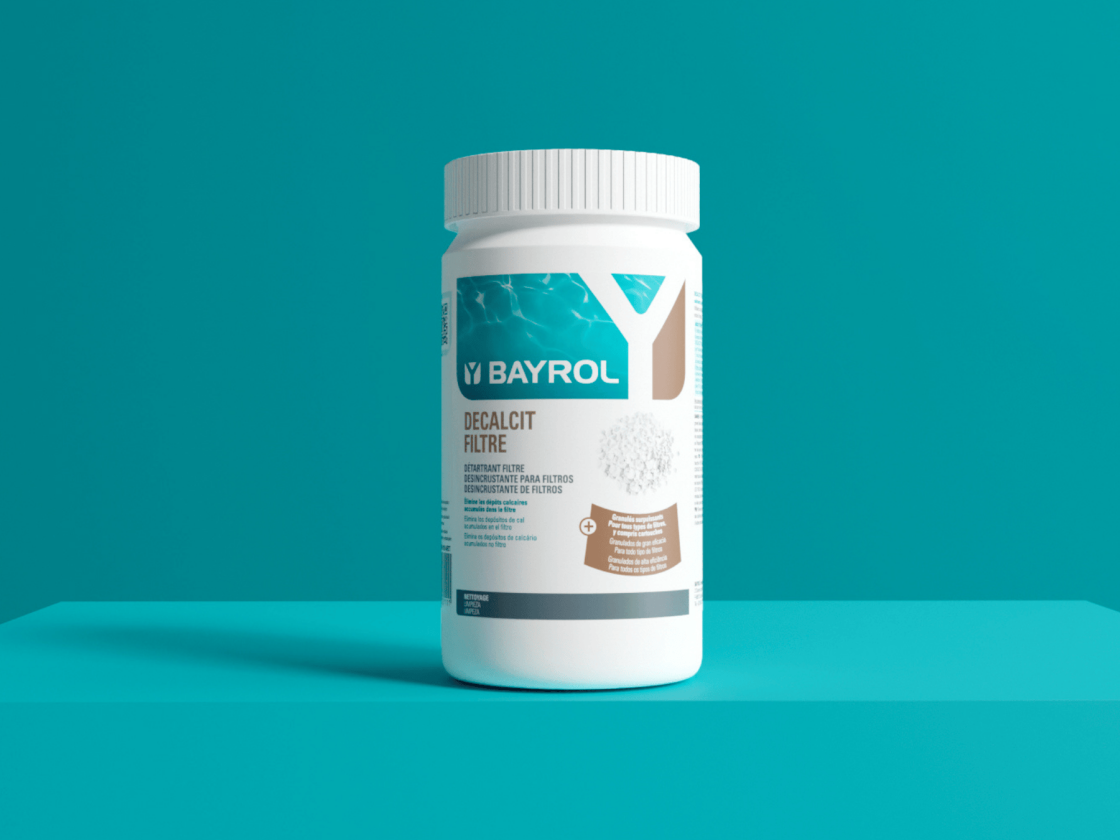 Decalcit-Filtre_Gallery