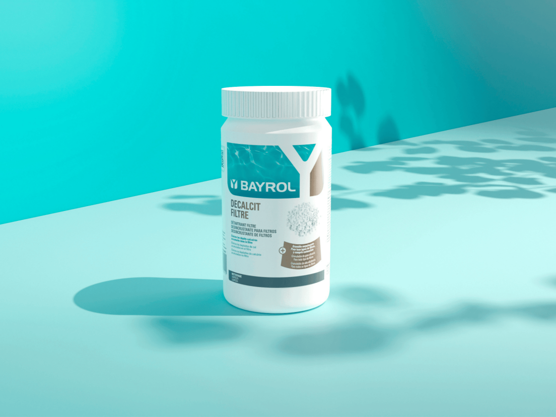 Decalcit-Filtre_Gallery