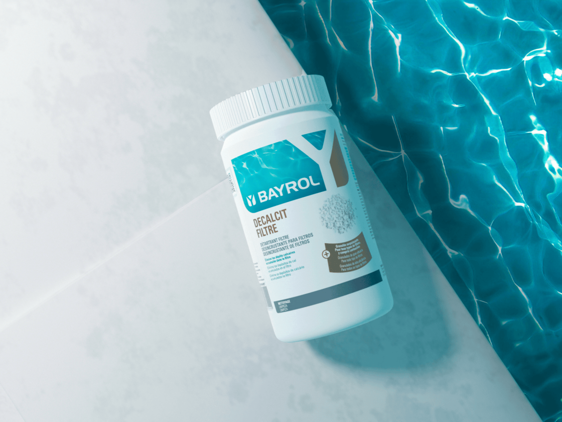 Decalcit-Filtre_Gallery