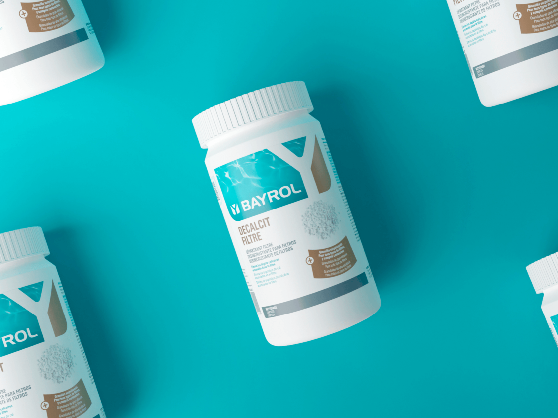 Decalcit-Filtre_Gallery