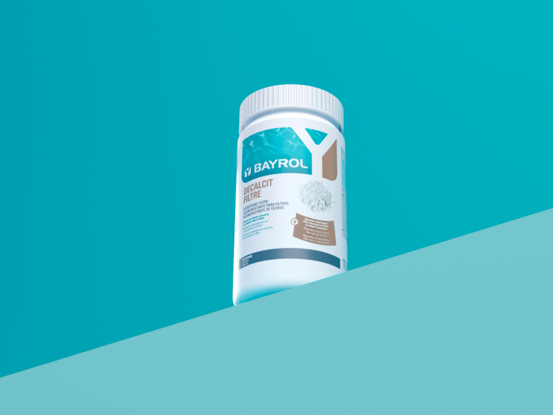 Decalcit-Filtre_Gallery