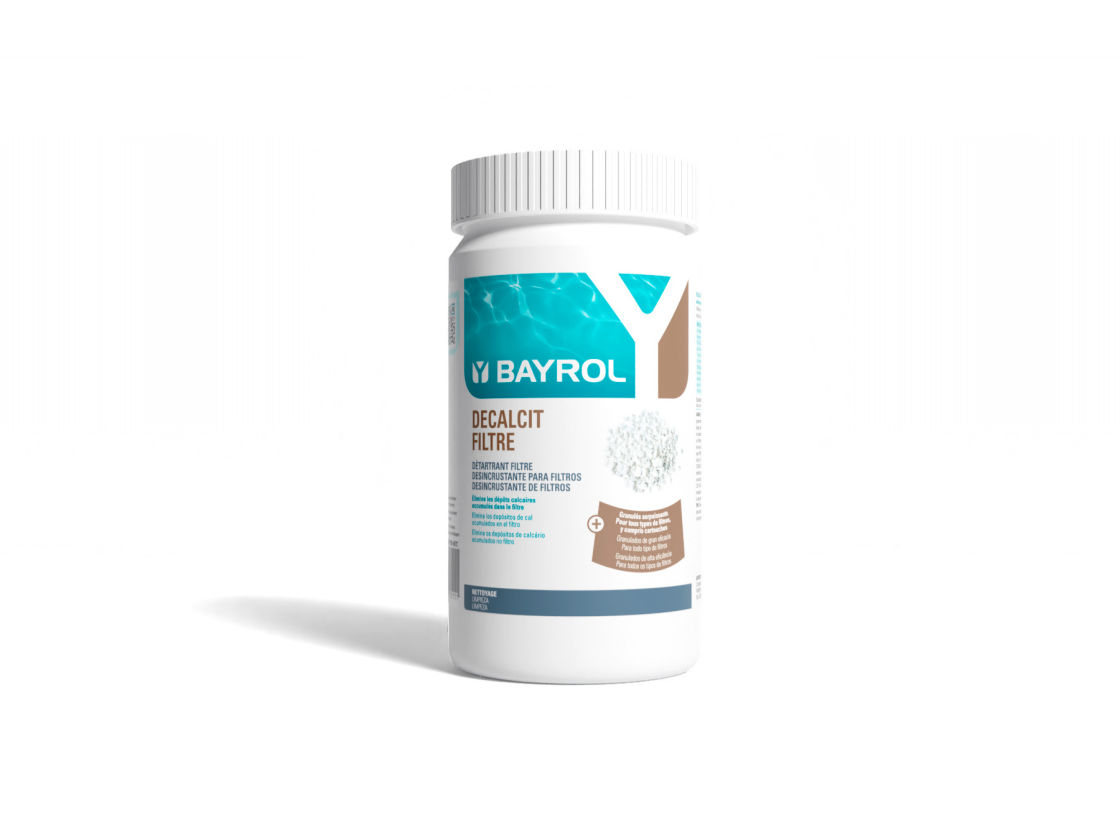 Decalcit-Filtre_Gallery