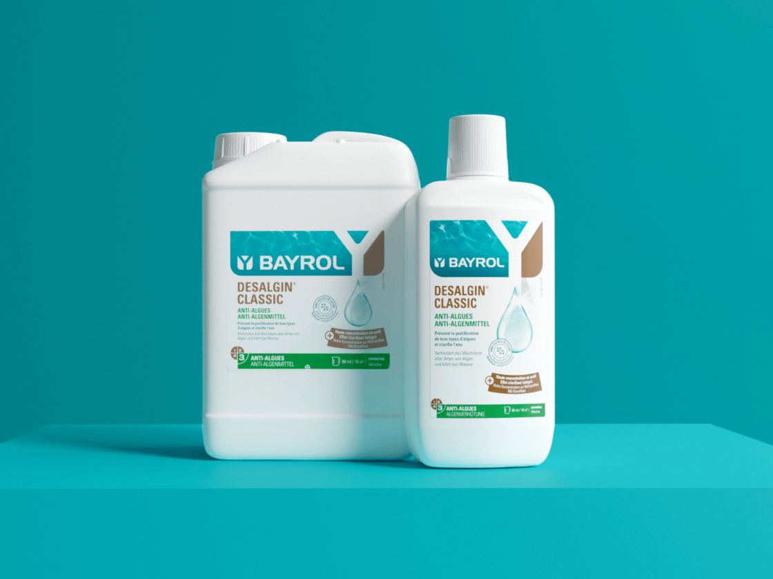 Desalgin-CLASSIC_Gallery