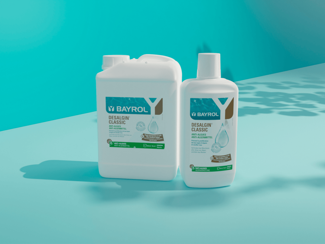 Desalgin-CLASSIC_Gallery