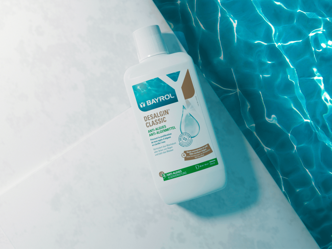 Desalgin-CLASSIC_Gallery