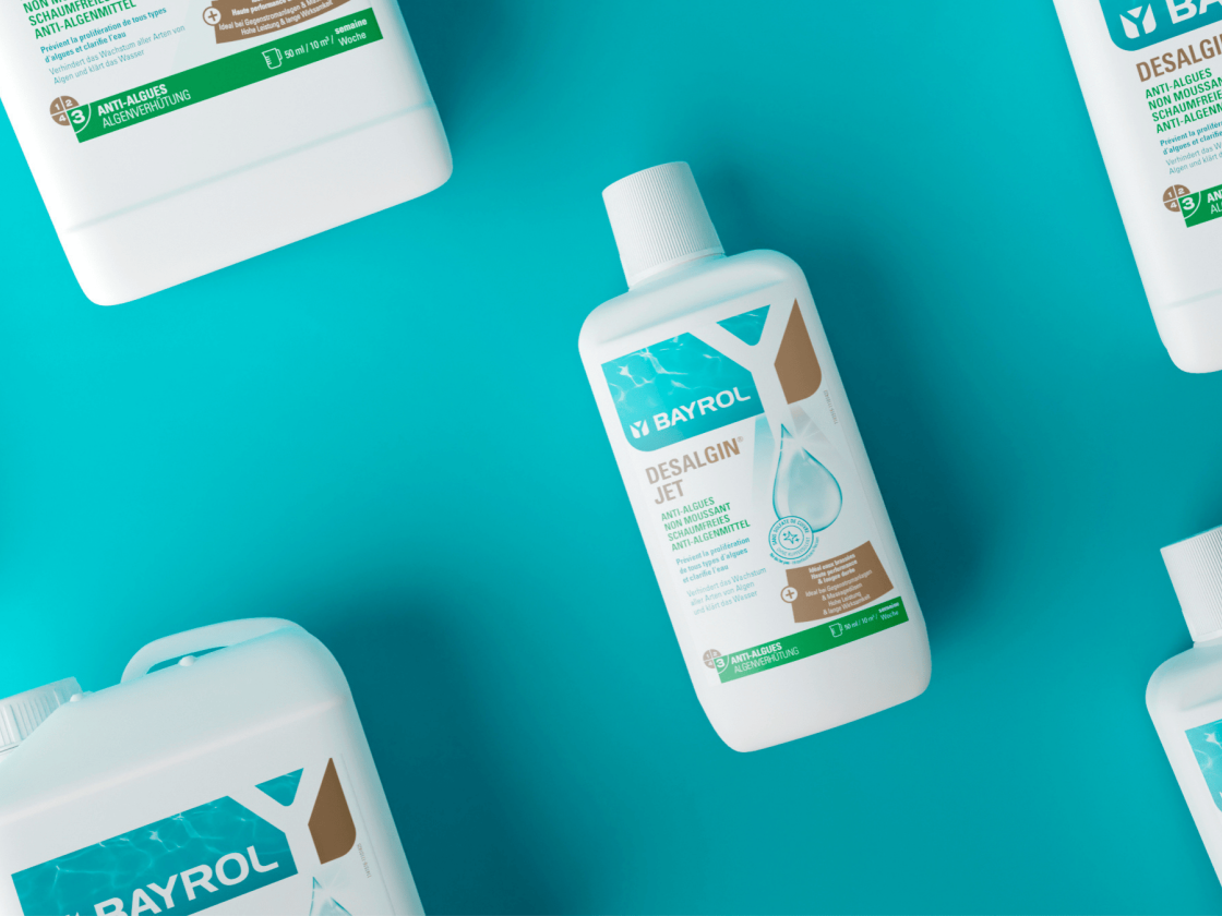 Desalgin-CLASSIC_Gallery