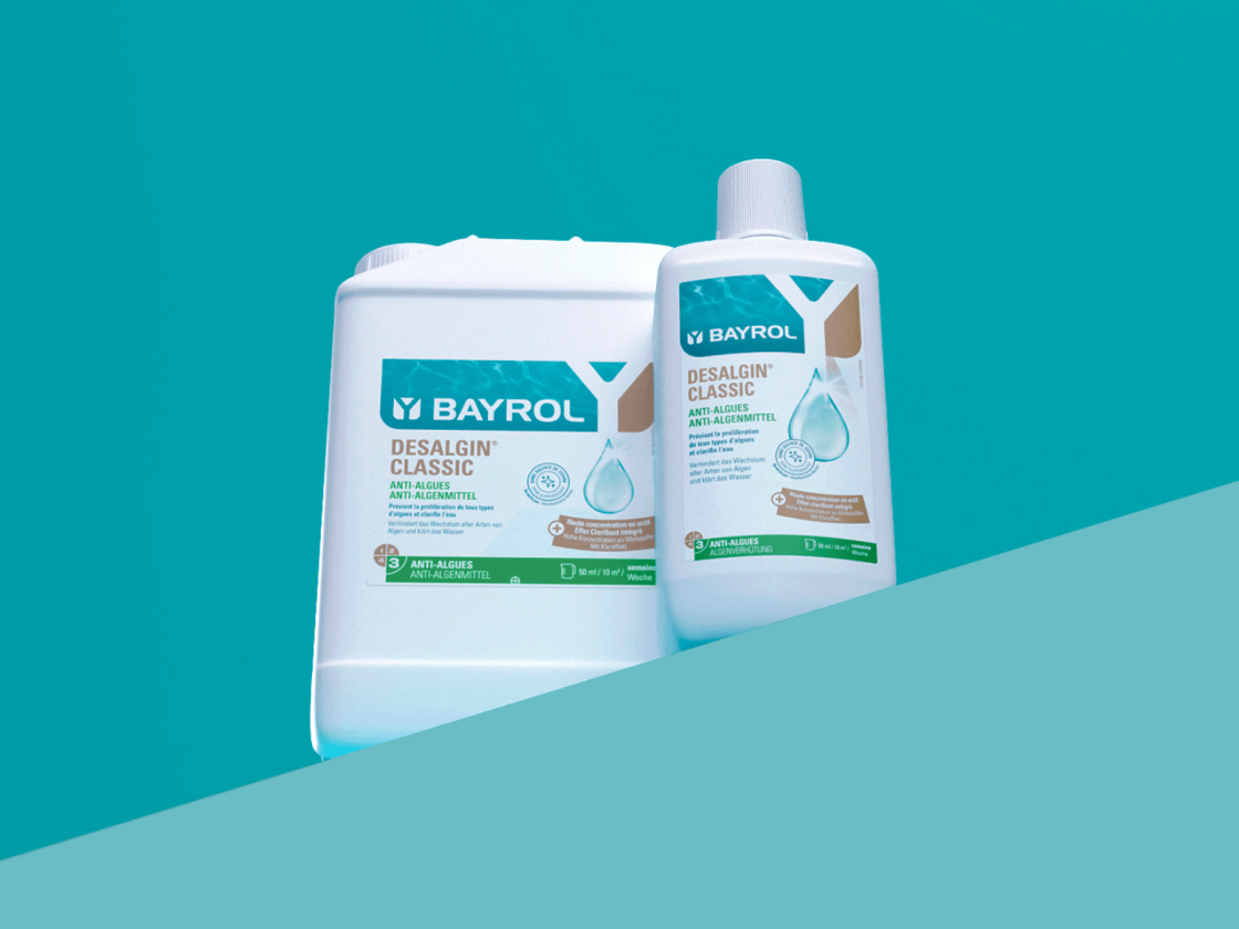 Desalgin-CLASSIC_Gallery