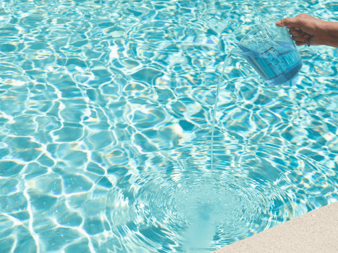 Desalgin-CLASSIC_Gallery