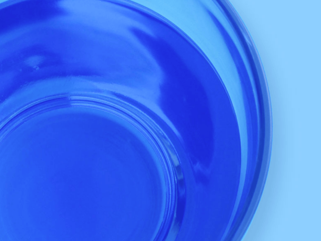 Desalgin-CLASSIC_Gallery