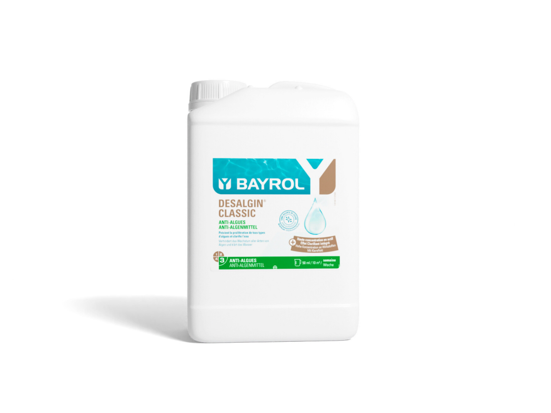 Desalgin-CLASSIC_Gallery