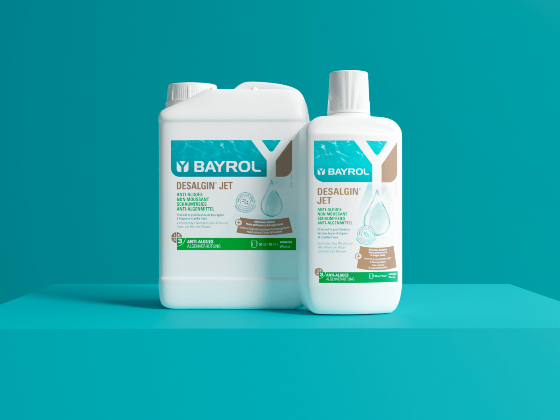 Desalgin-JET_Gallery