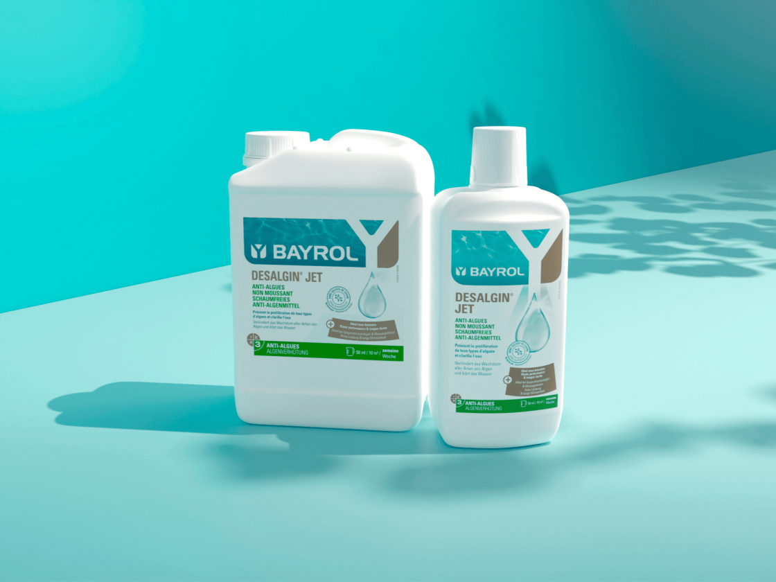 Desalgin-JET_Gallery