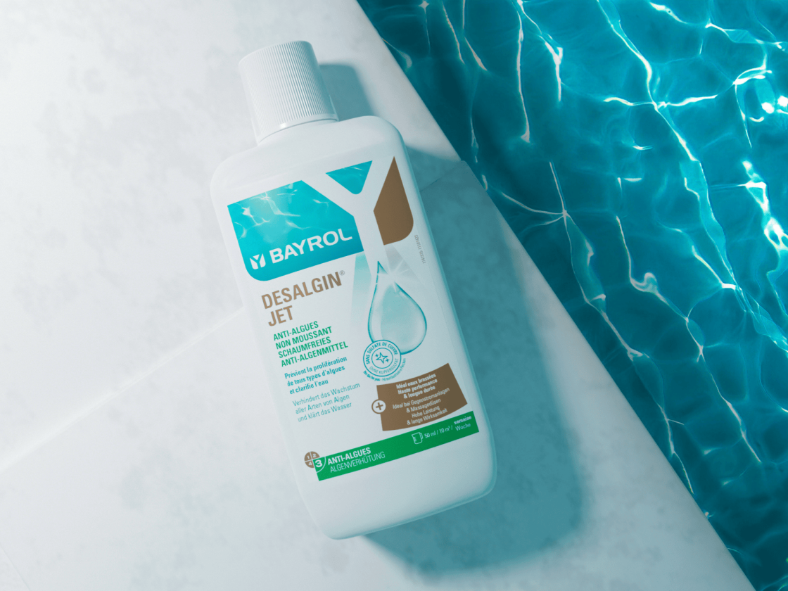 Desalgin-JET_Gallery