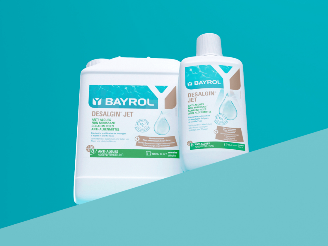 Desalgin-JET_Gallery