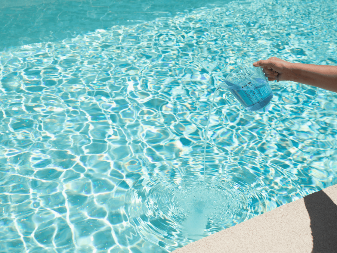 Desalgin-JET_Gallery