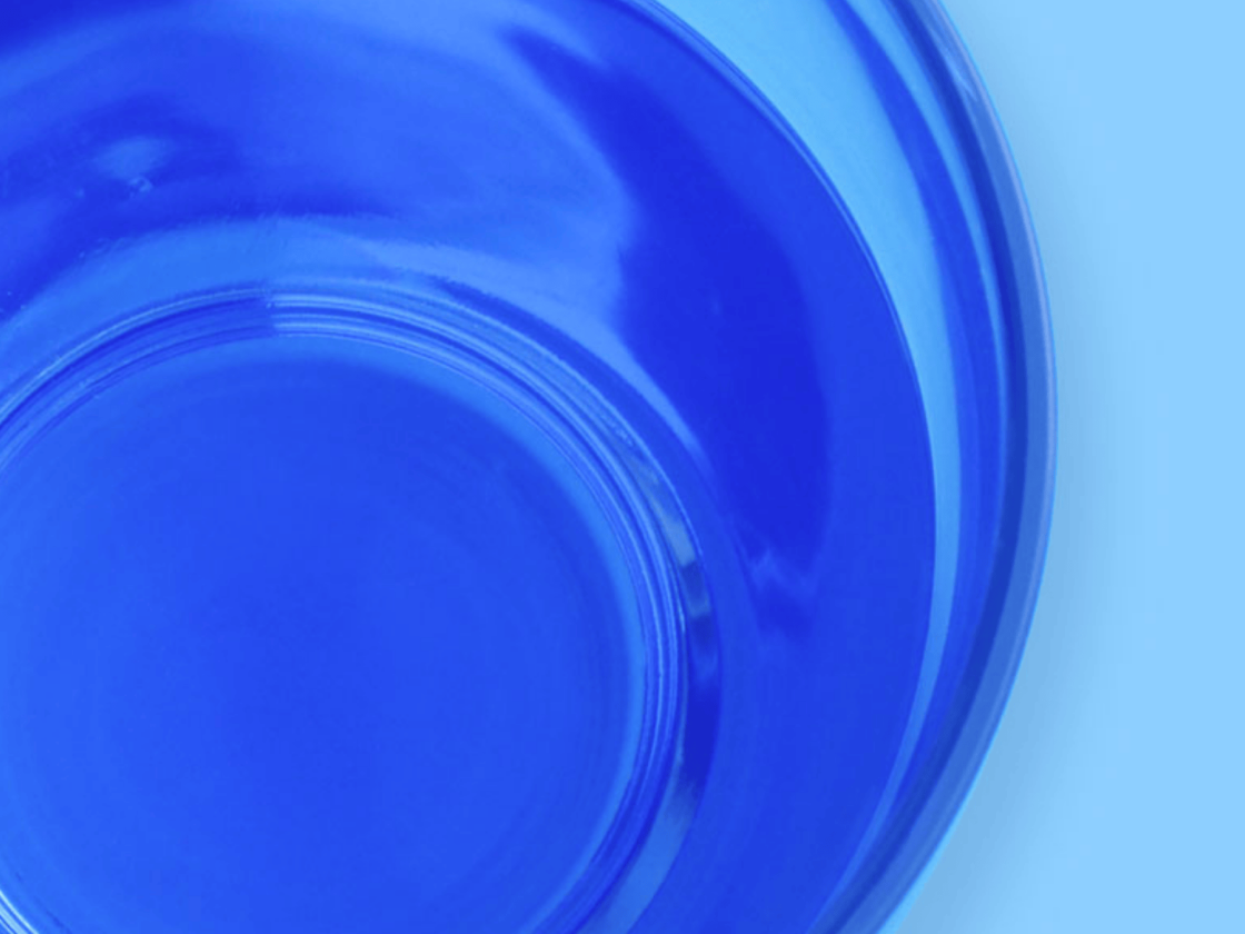 Desalgin-JET_Gallery