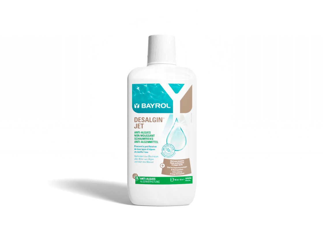 Desalgin-JET_Gallery