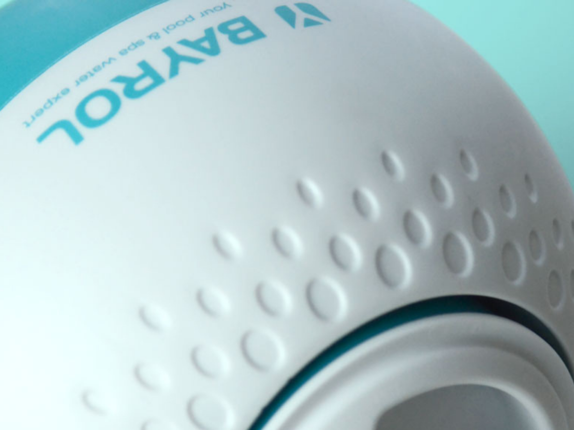 Diffuseur-de-chlore-flottant-et-pivotant