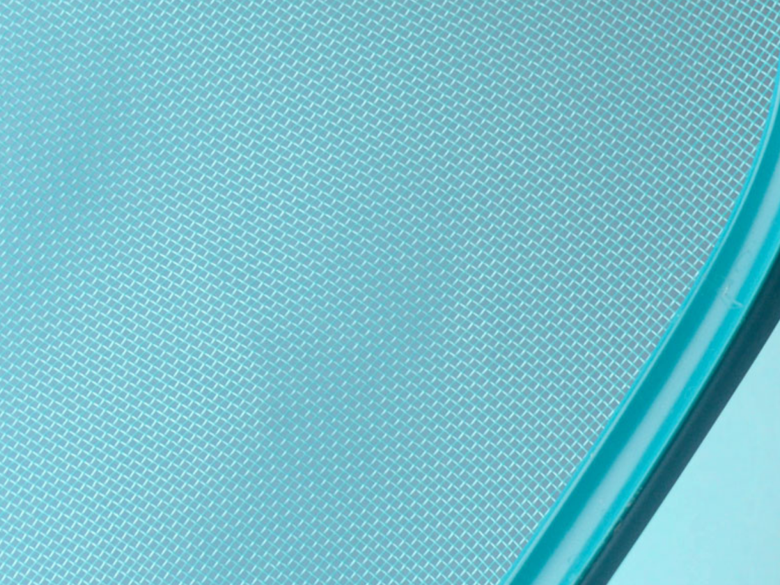 Epuisette-de-surface