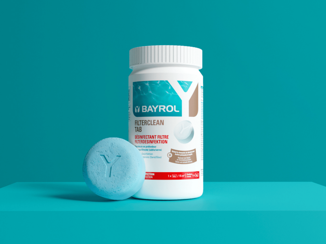 Filterclean-Tab_Gallery