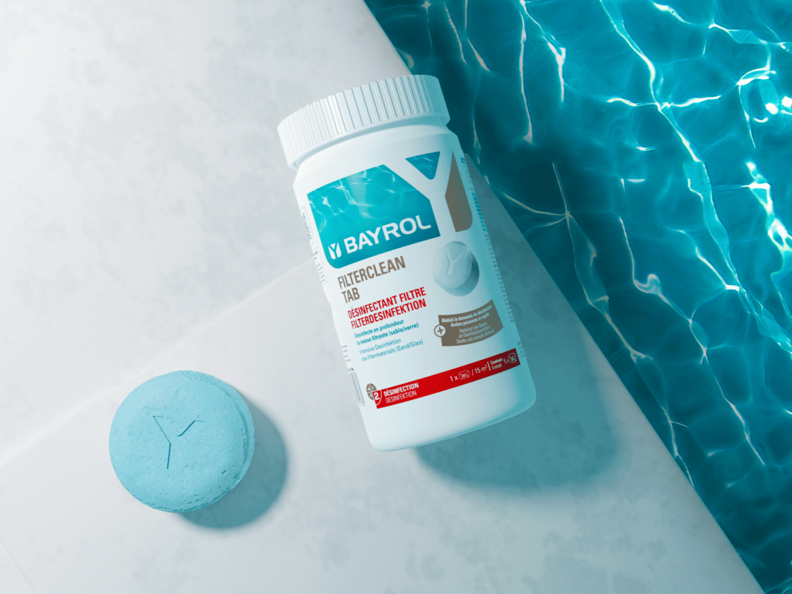 Filterclean-Tab_Gallery