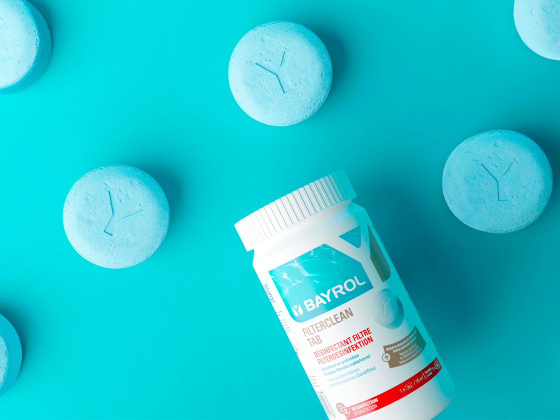 Filterclean-Tab_Gallery