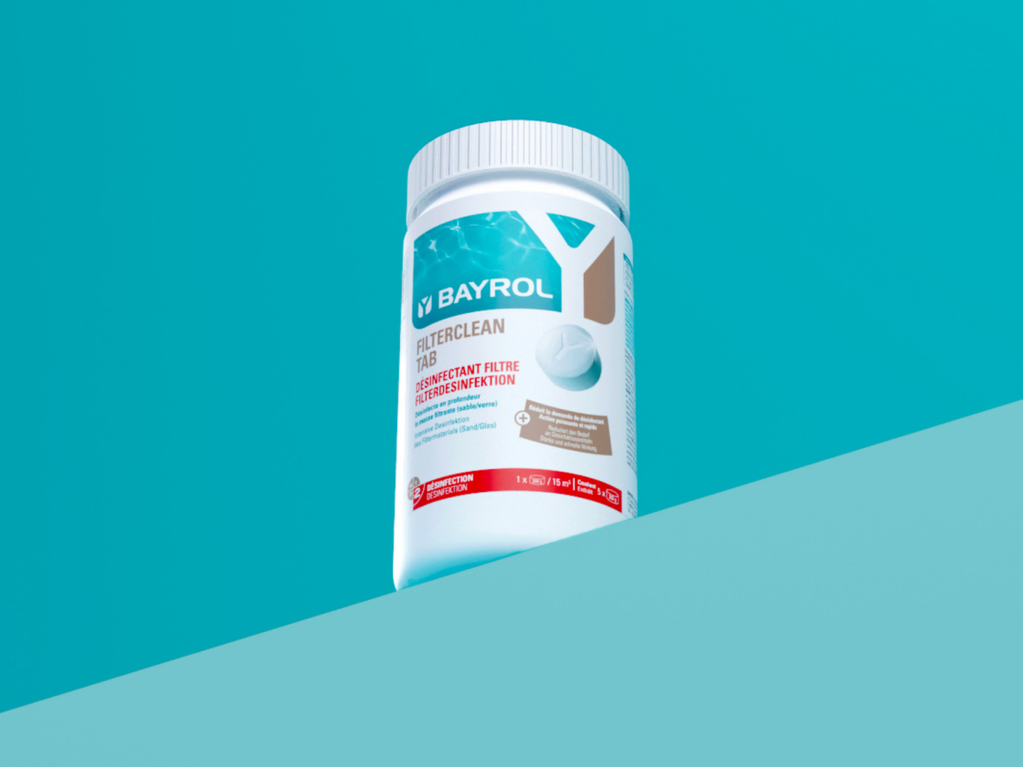 Filterclean-Tab_Gallery