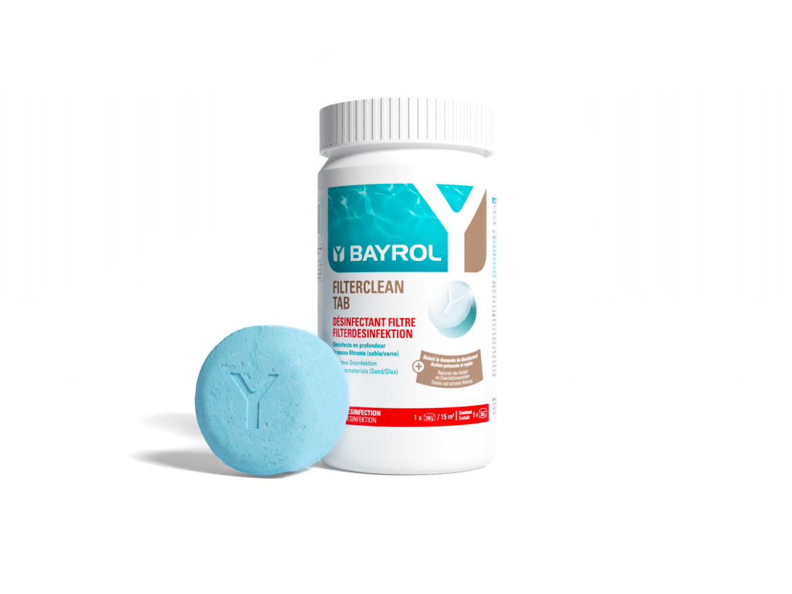 Filterclean-Tab_Gallery