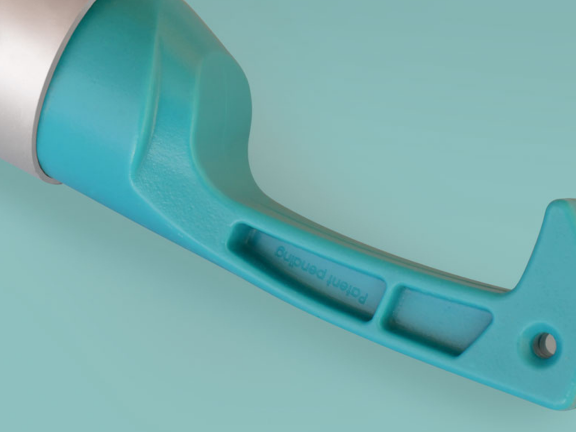 Manche-telescopique-3-sections