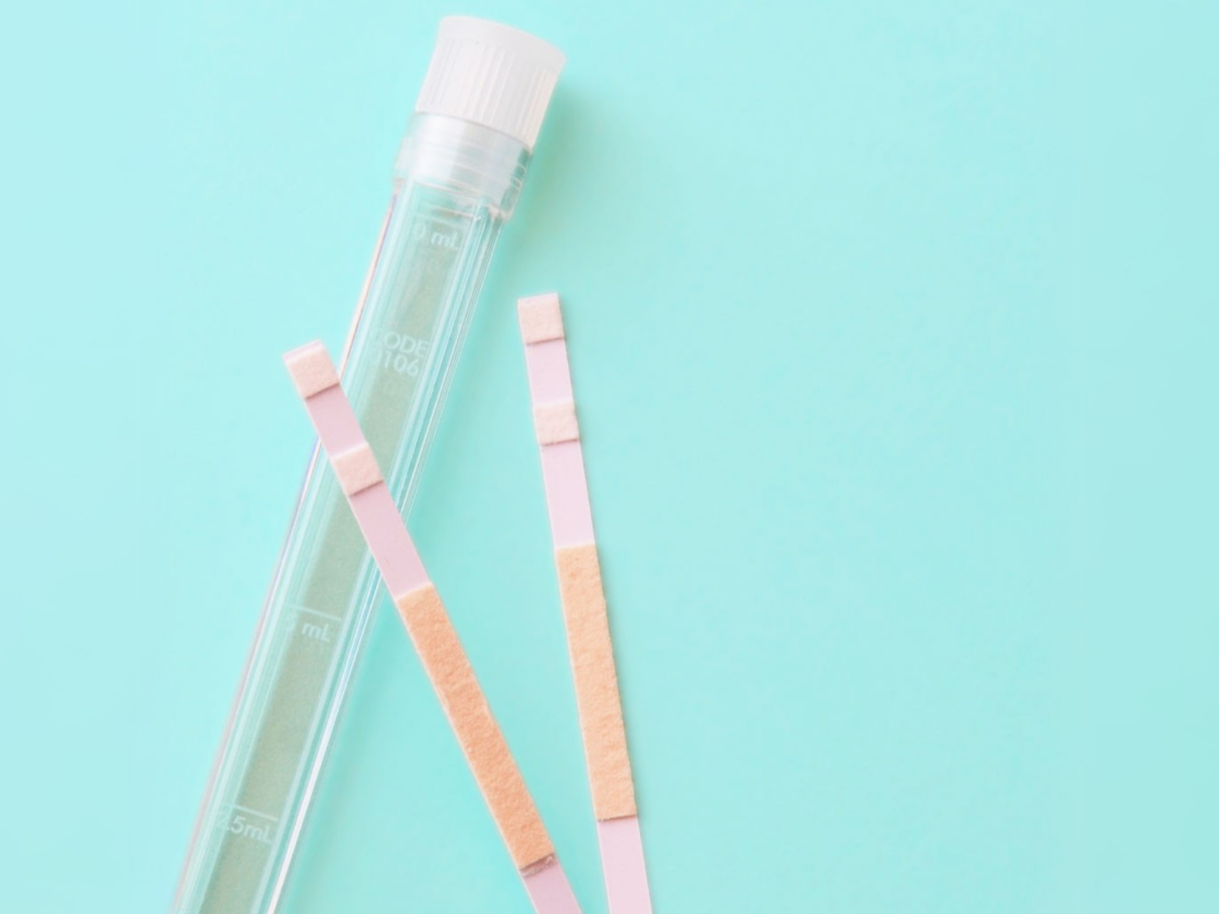 Phosphate-test-strips_Gallery-2