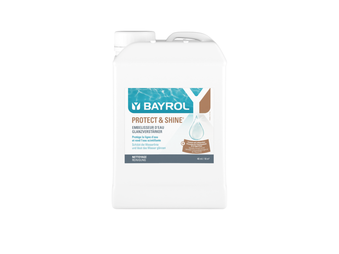 Protect-and-shine_Gallery