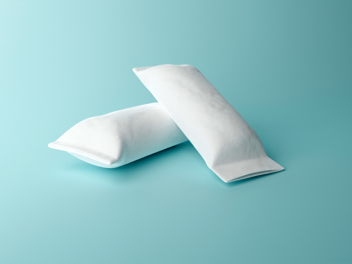 SUPERFLOCK-PLUS-test-8