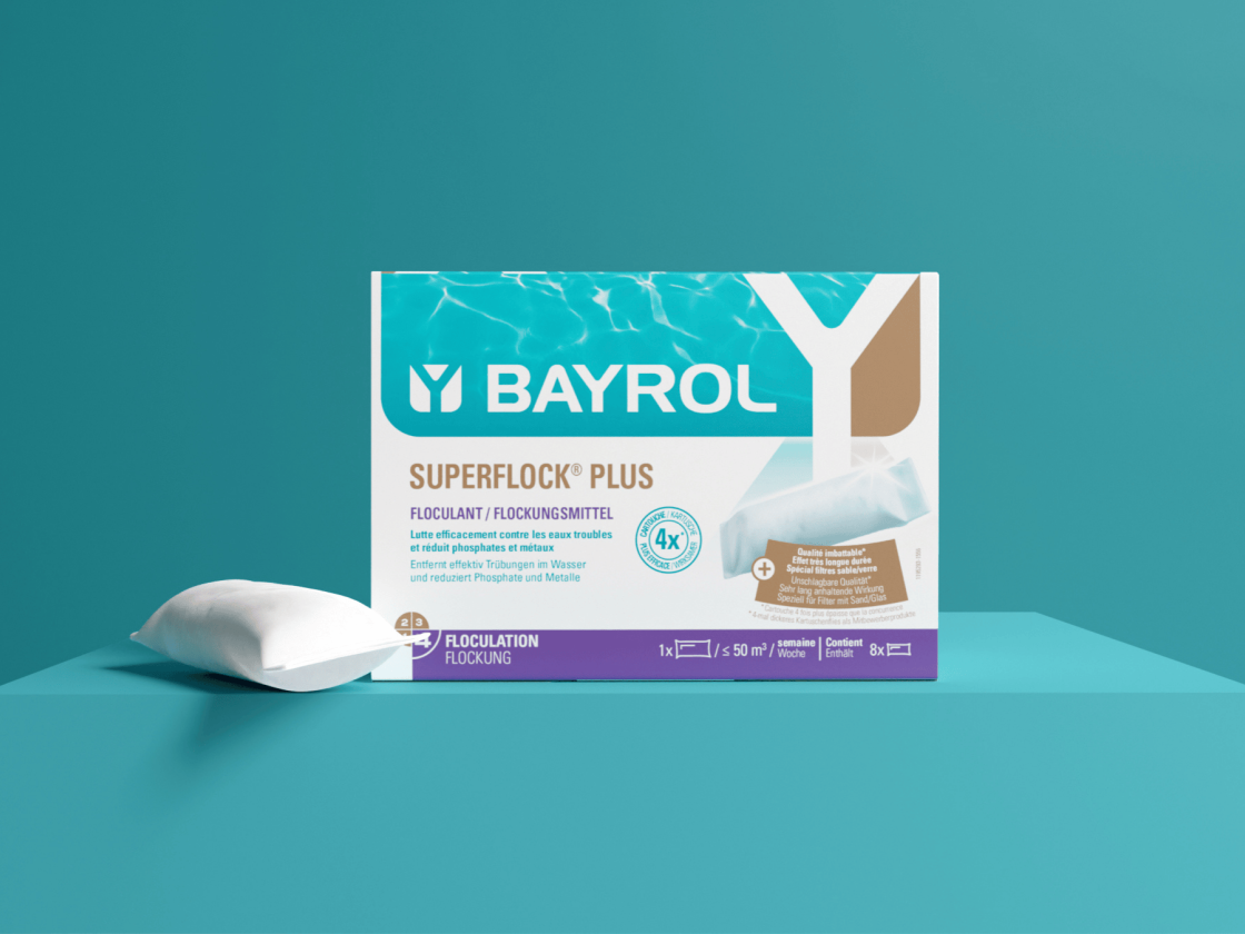 Superflock-Plus_Gallery