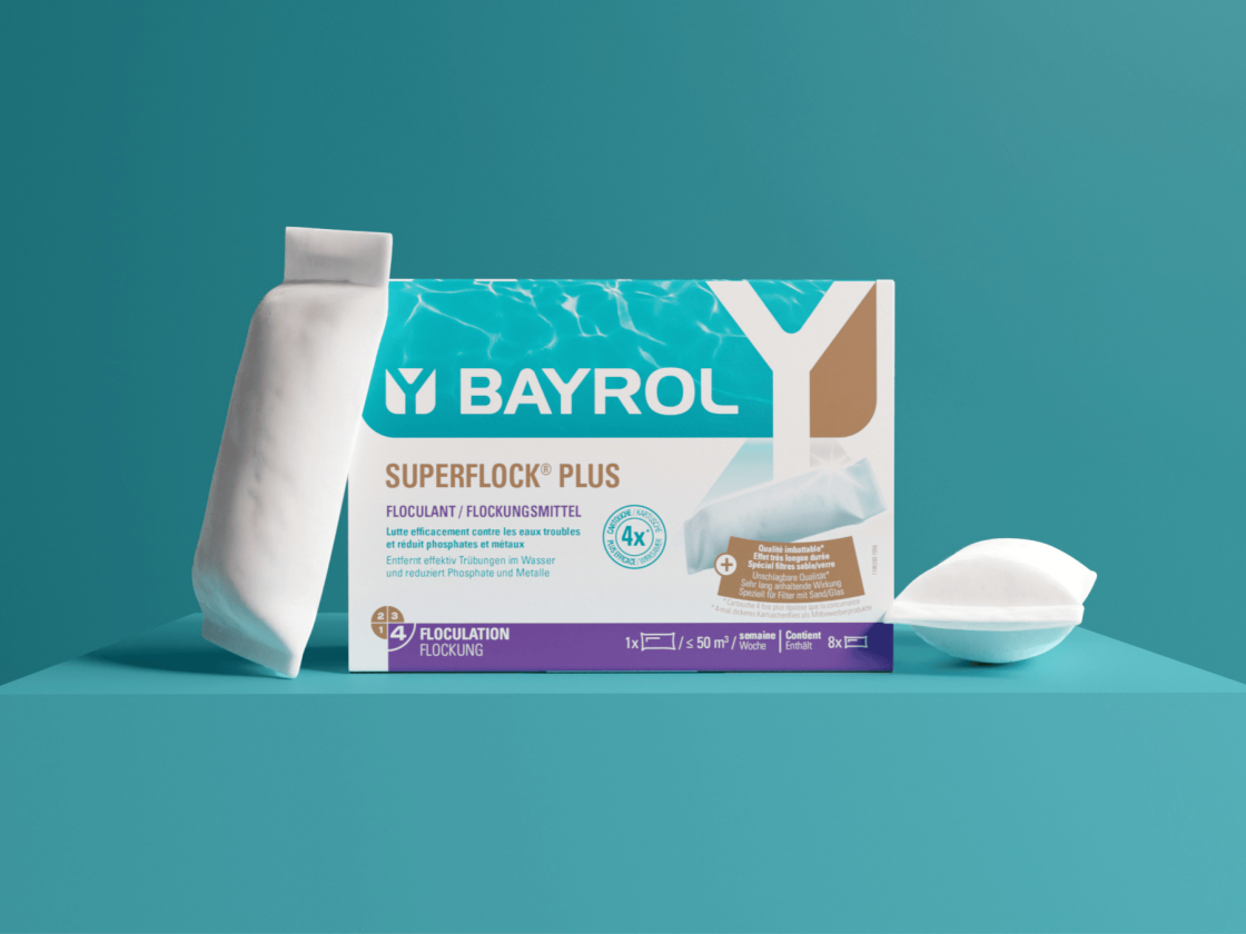 Superflock-Plus_Gallery