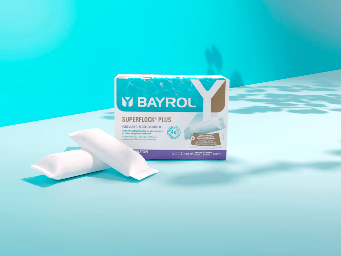 Superflock-Plus_Gallery