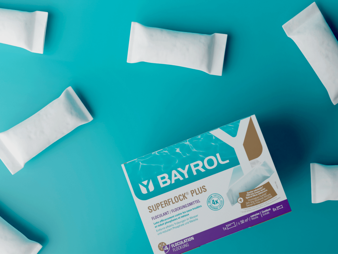 Superflock-Plus_Gallery