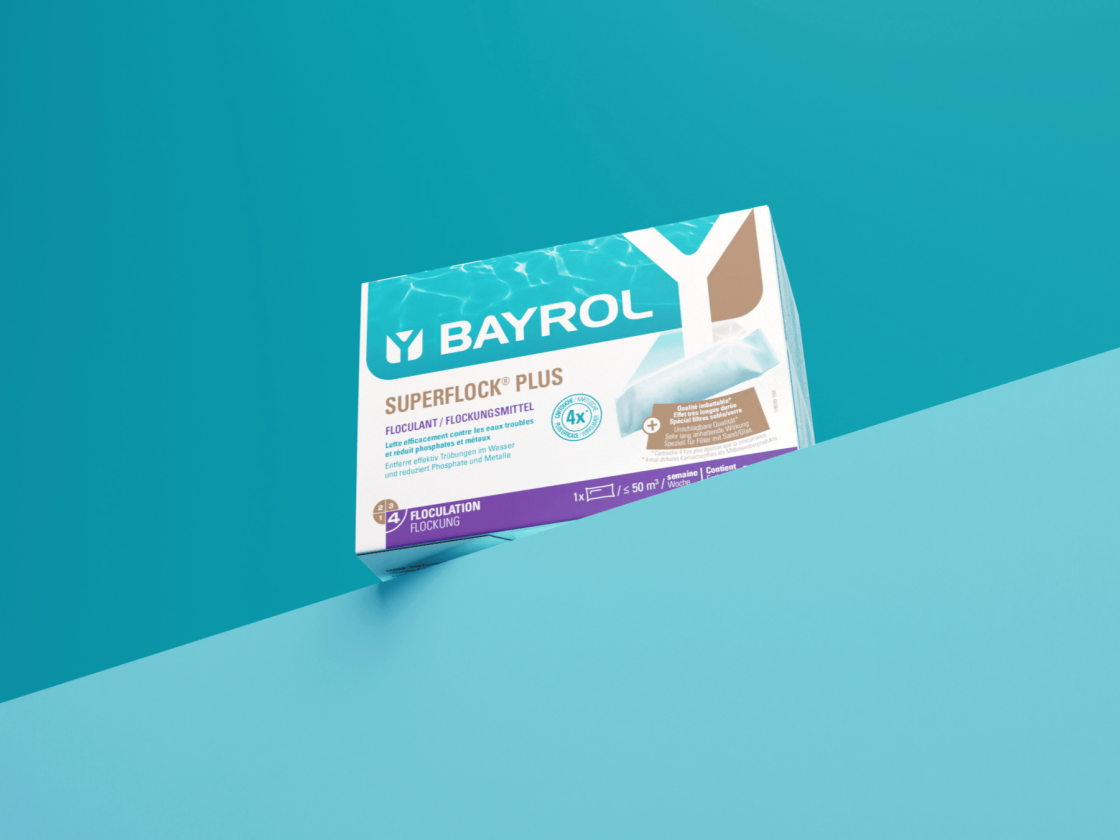 Superflock-Plus_Gallery