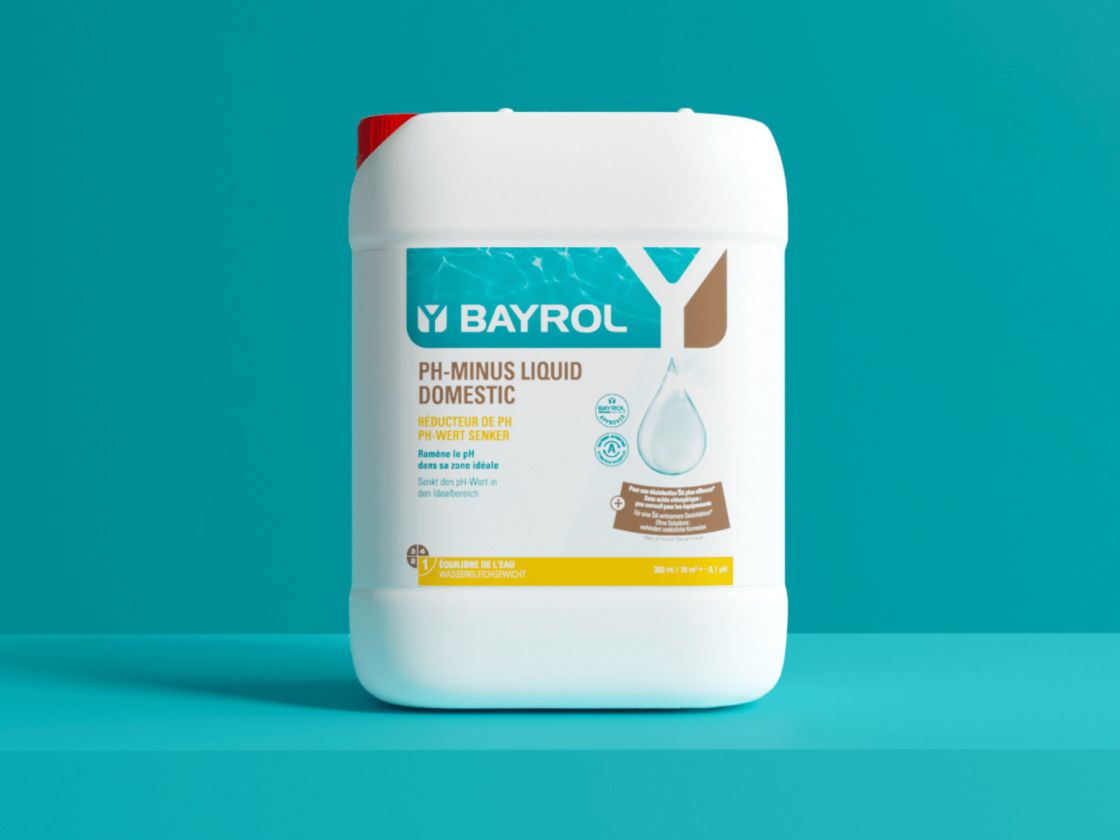 pH-Minus-Liquid-Domestic_Gallery