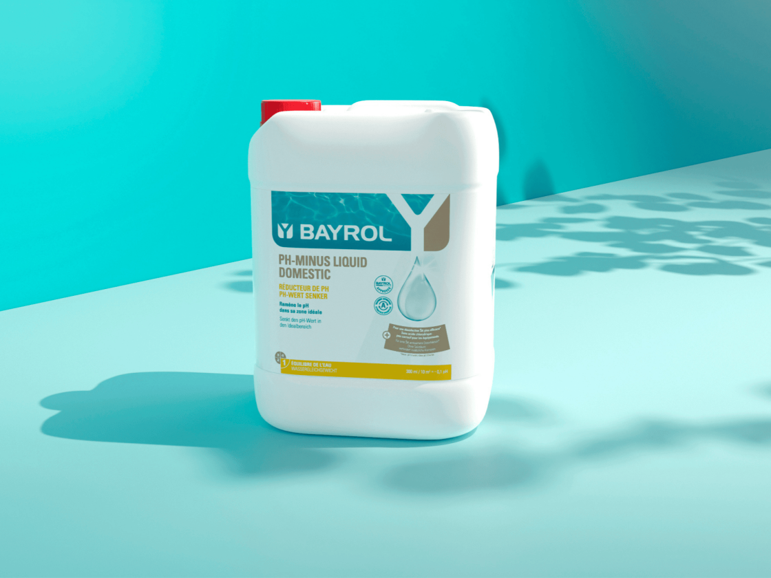 pH-Minus-Liquid-Domestic_Gallery