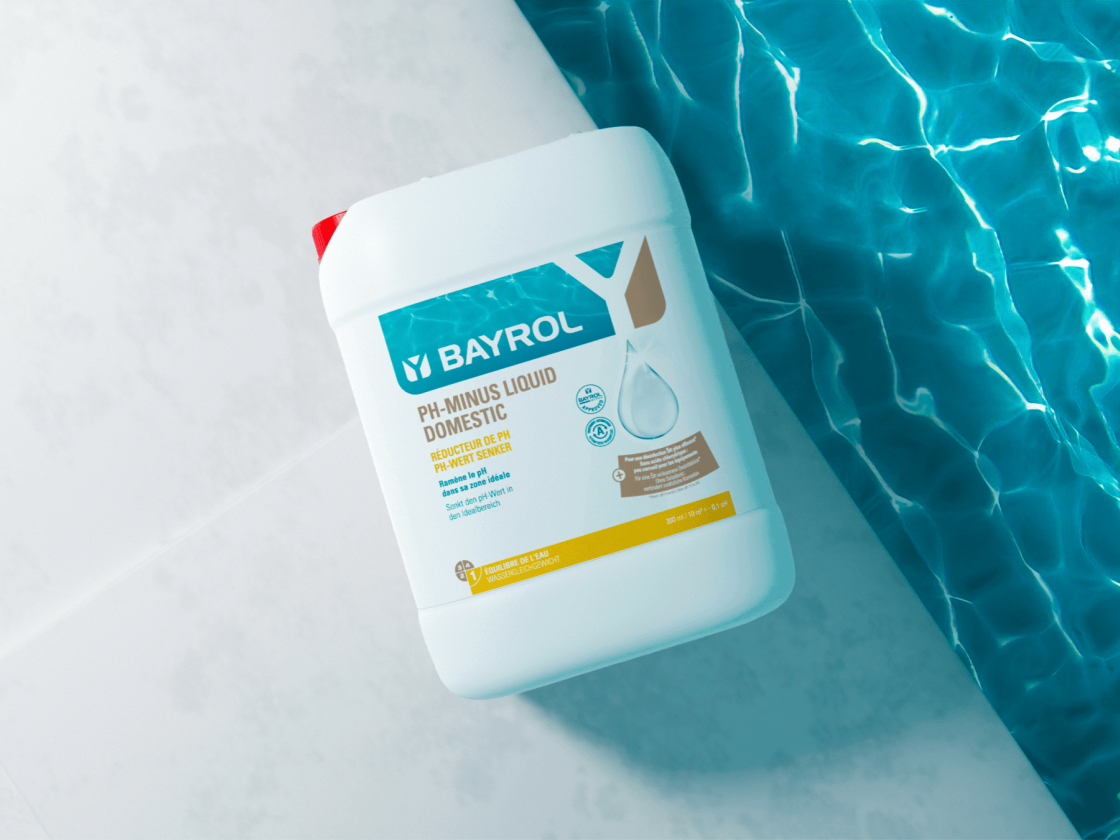 pH-Minus-Liquid-Domestic_Gallery