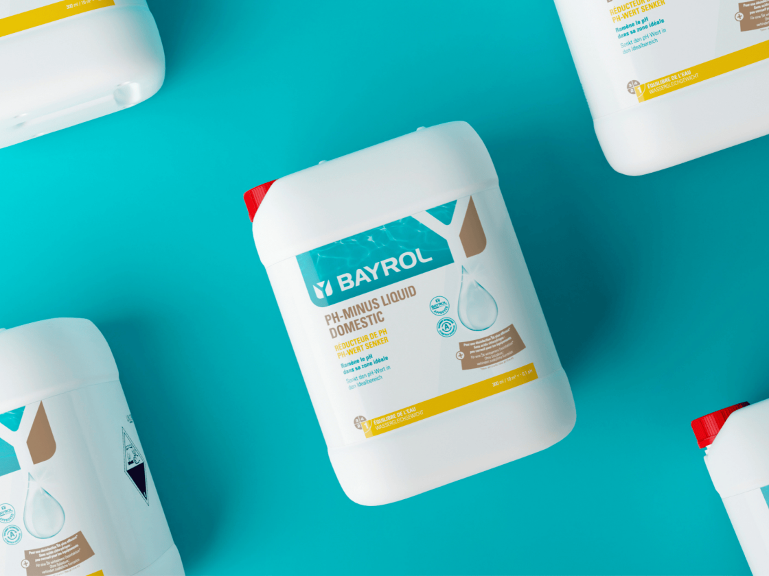 pH-Minus-Liquid-Domestic_Gallery