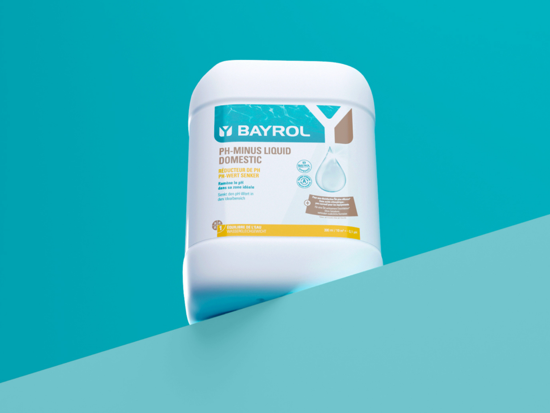 pH-Minus-Liquid-Domestic_Gallery