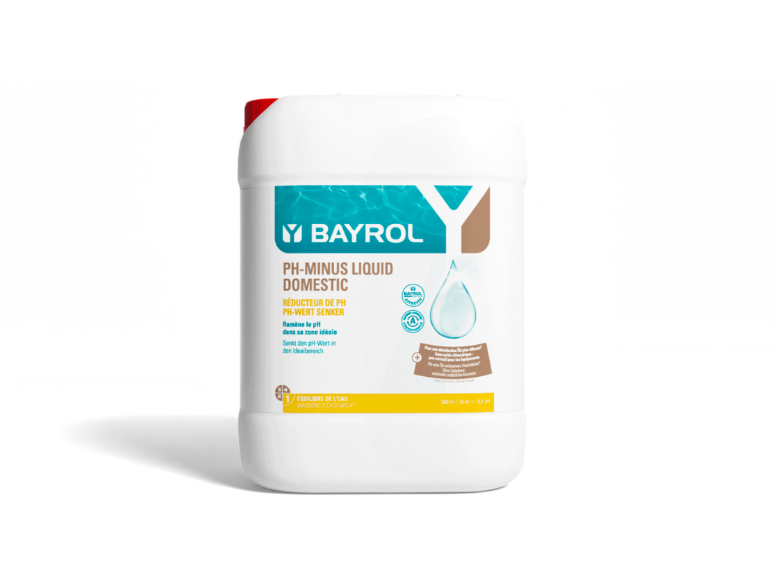 pH-Minus-Liquid-Domestic_Gallery