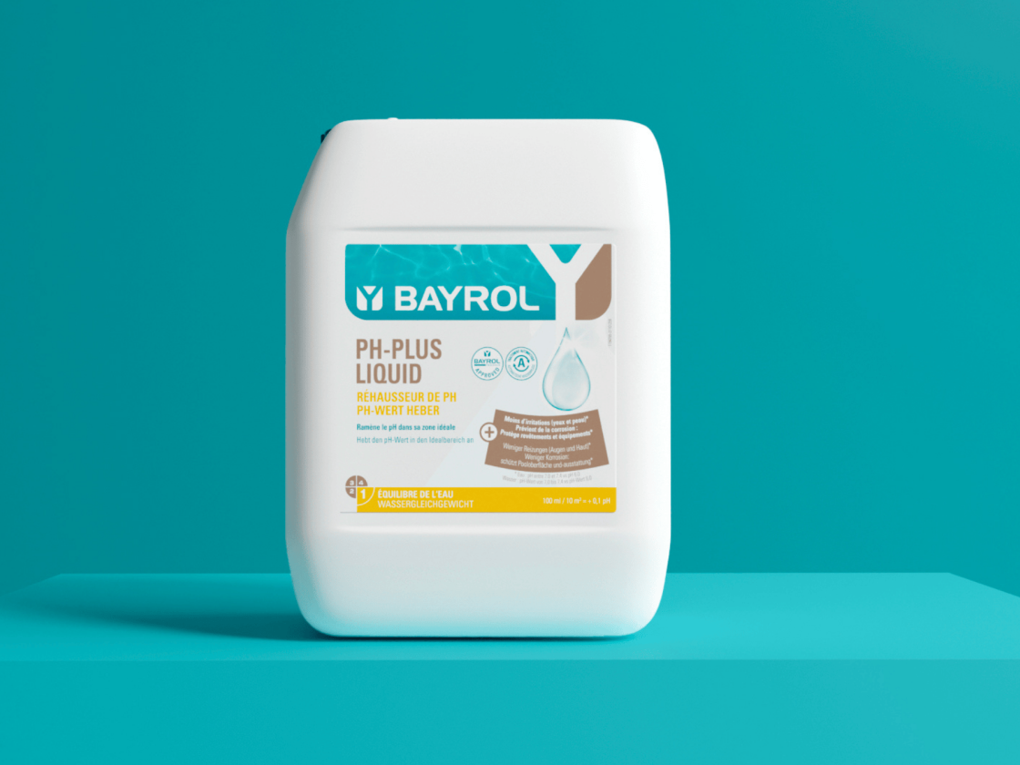 pH-Plus-Liquid_Gallery