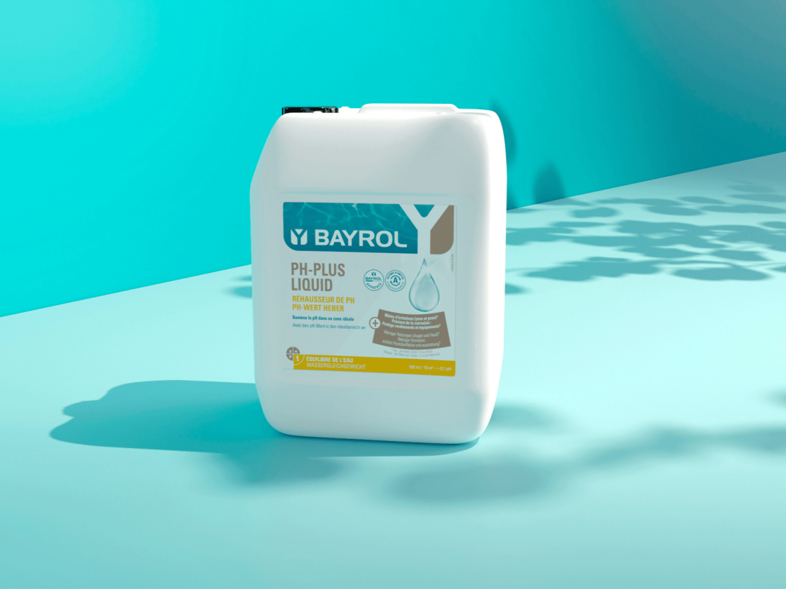 pH-Plus-Liquid_Gallery