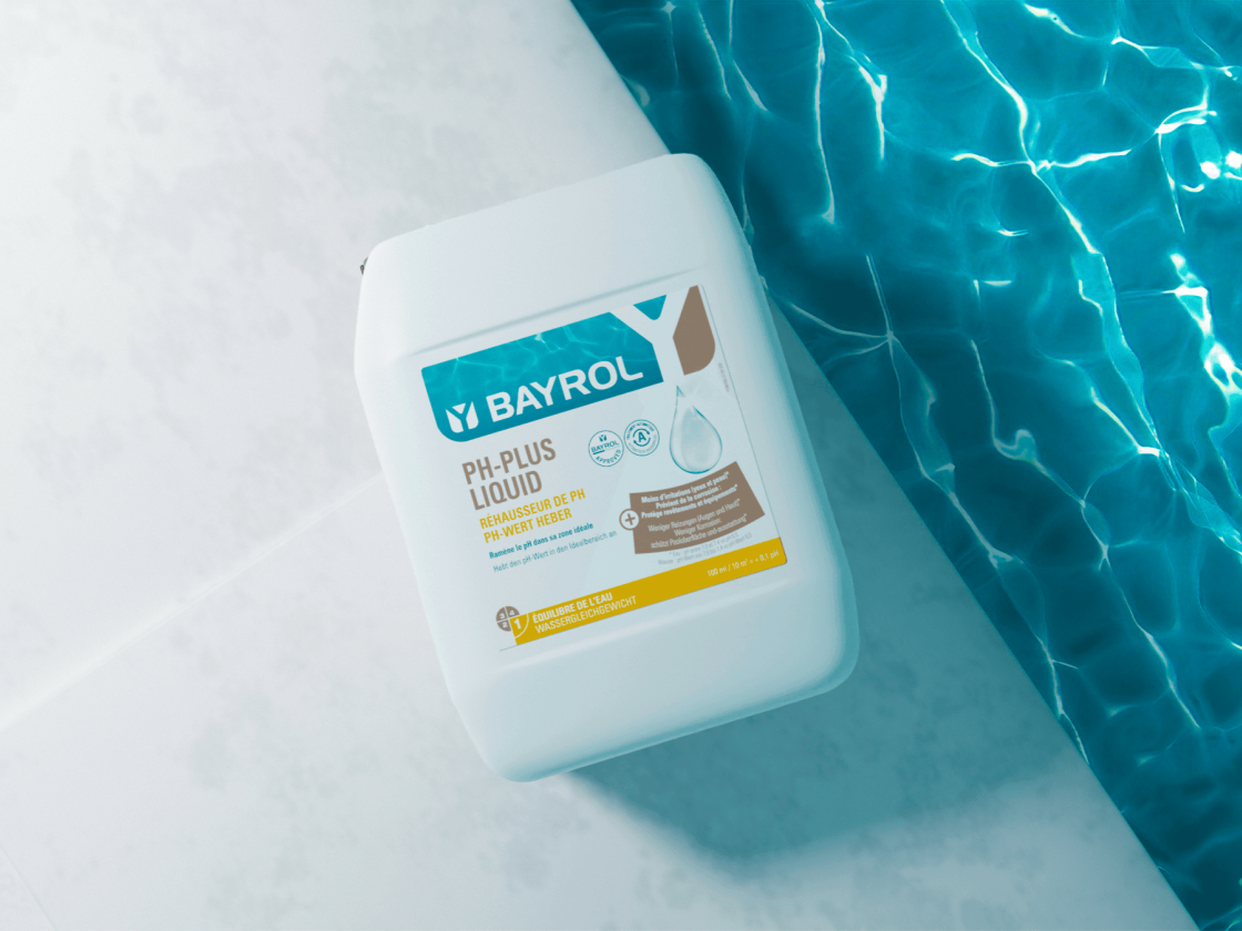 pH-Plus-Liquid_Gallery