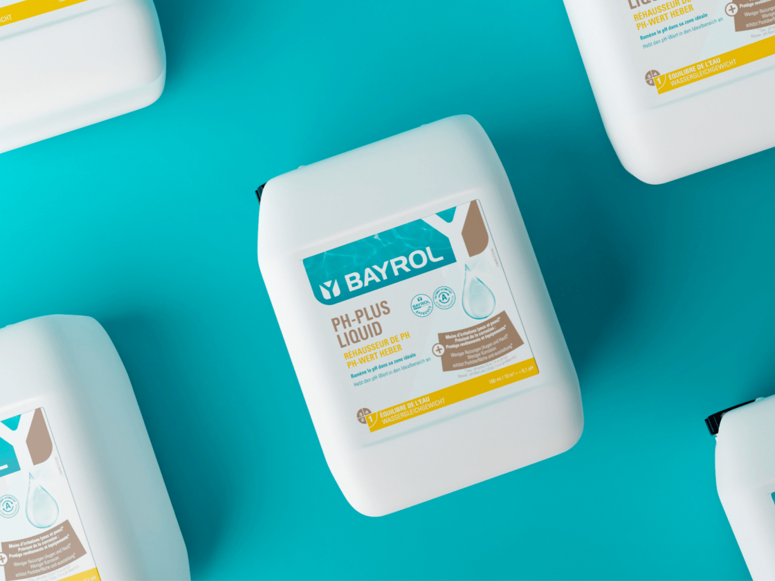 pH-Plus-Liquid_Gallery