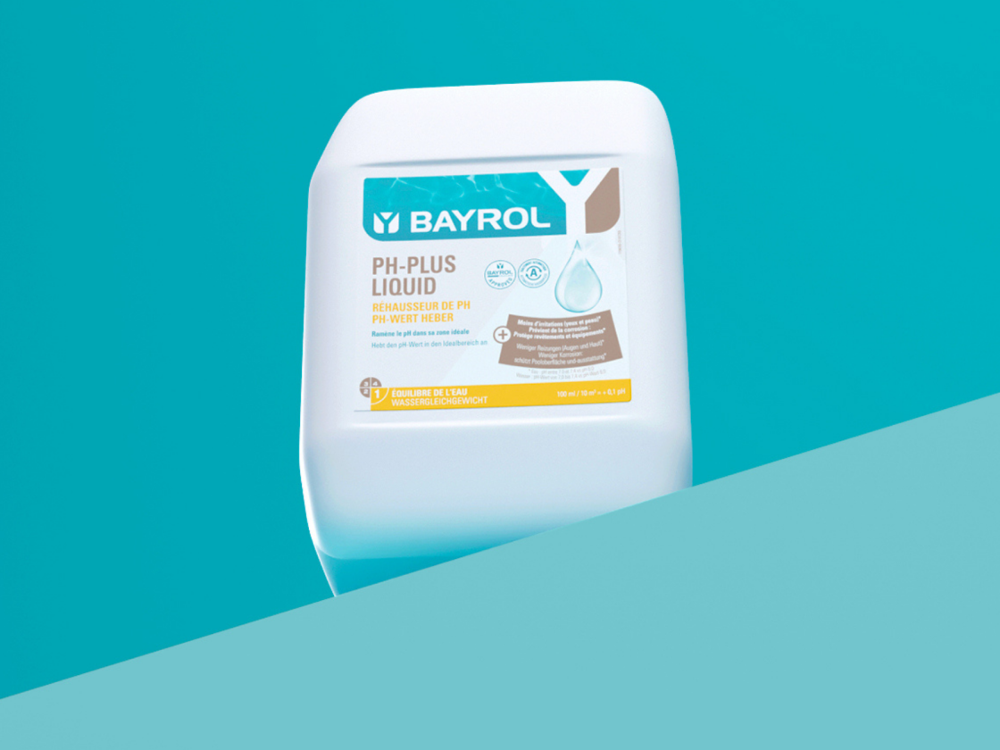 pH-Plus-Liquid_Gallery