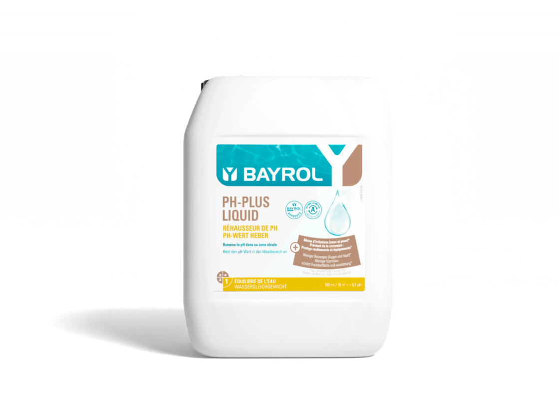 pH-Plus-Liquid_Gallery